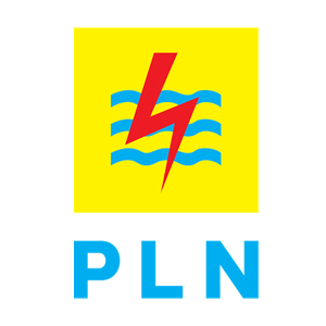 Rekrutmen PLN Group Fresh Graduate 