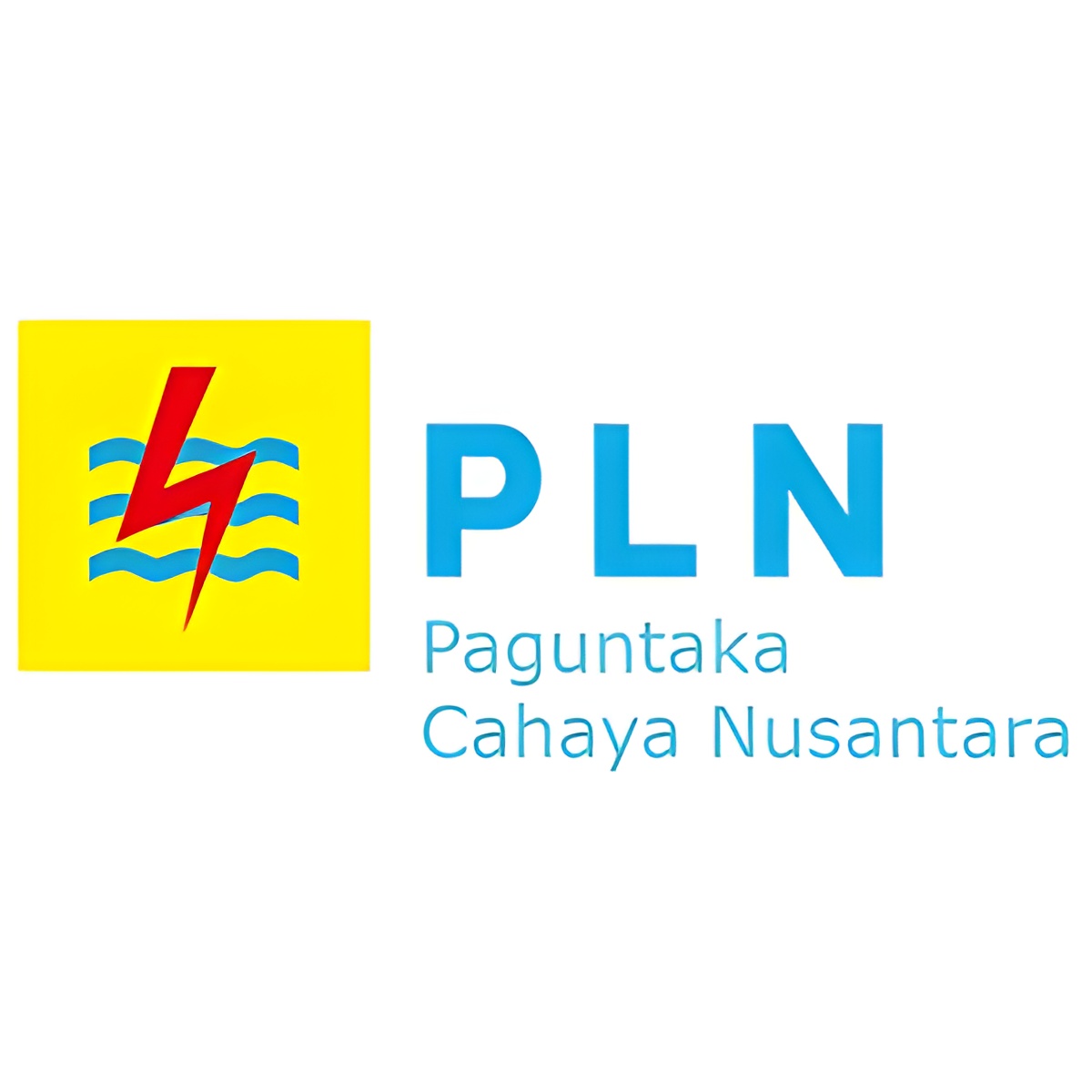PT Paguntaka Cahaya Nusantara