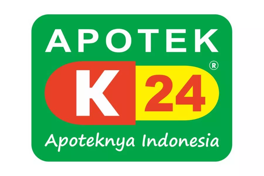 PT APOTEK K24 INDONESIA 