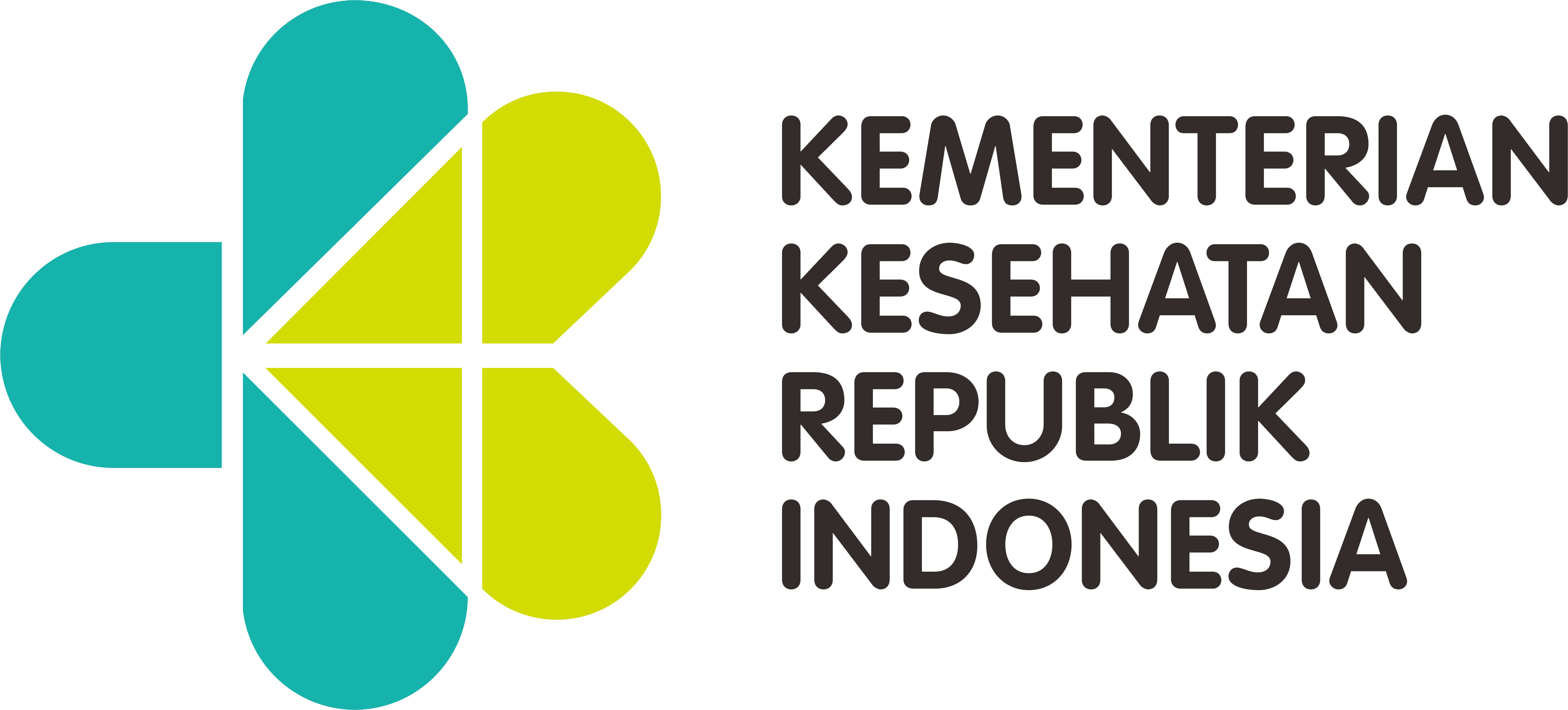 PT Kementrian kesehatan Republik Indonesia