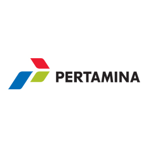 PT.Pertamina