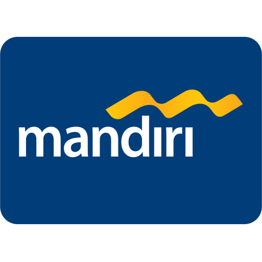 PT Mandiri Utama Finance