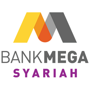 PT Bank Mega Syariah