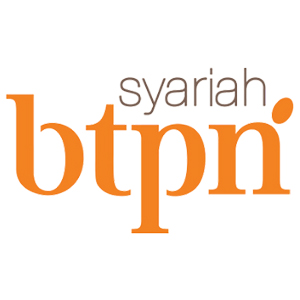 PT Bank BTPN Syariah Tbk