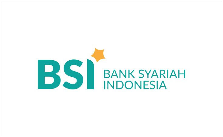 PT Bank Syariah Indonesia